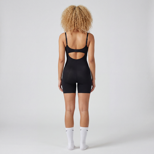 EraWaist FullSculpt™ Zip-Front Full Body Shaper