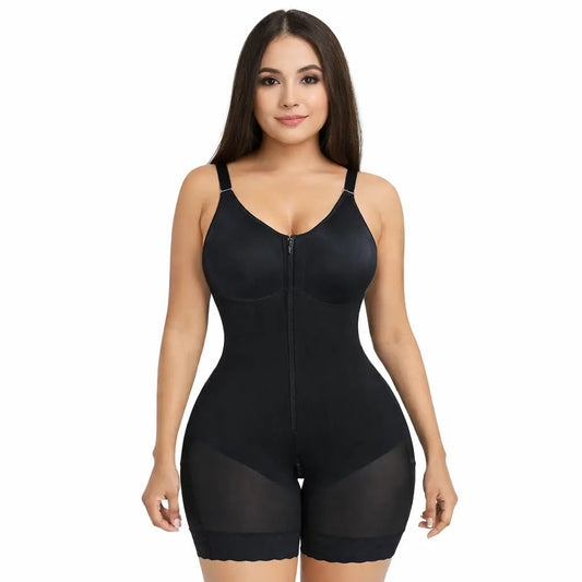 ShapeSculpt™ Full Body Shaper SHPWR