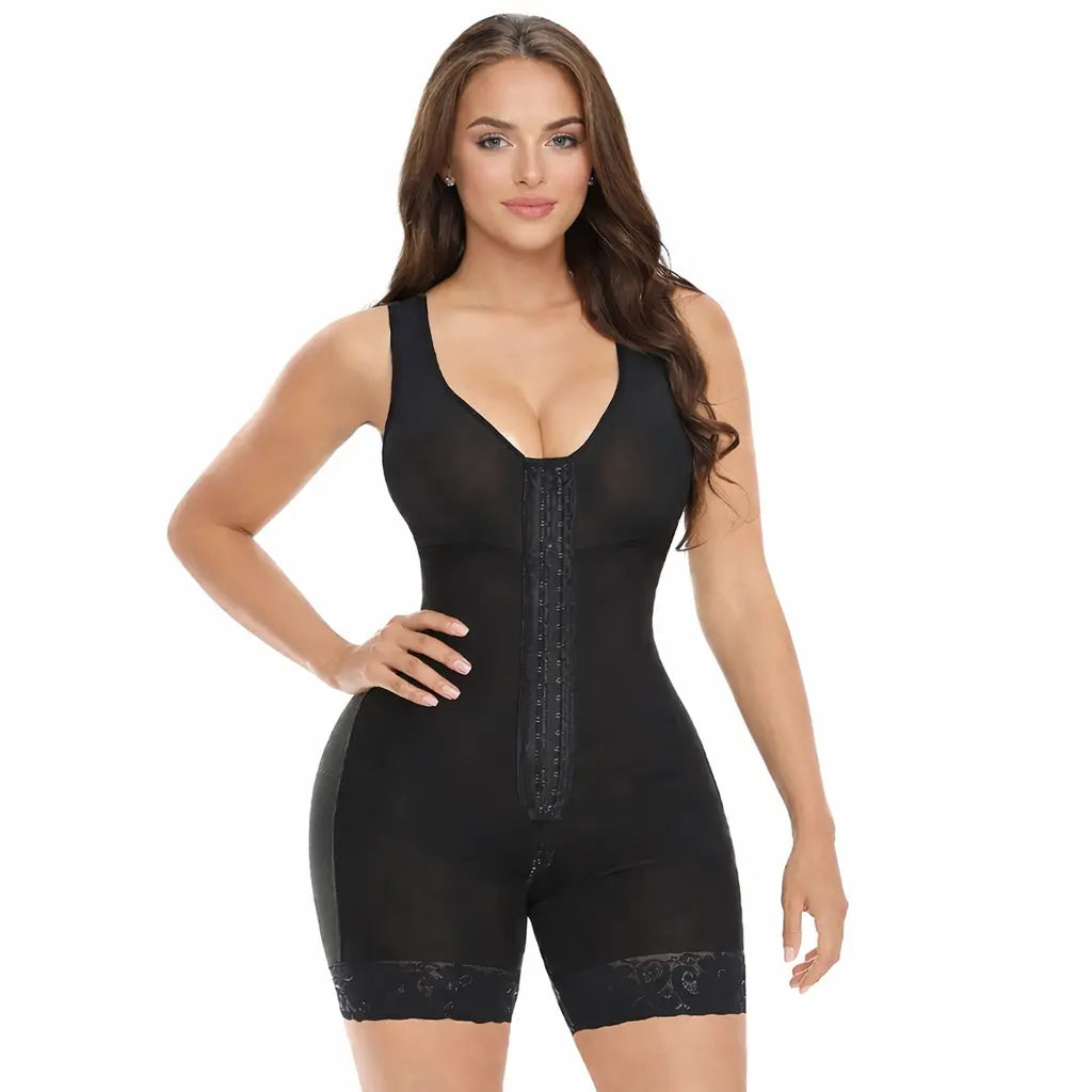 InstantSculpt™ Tummy Control & Butt Lift Effect Shapewear SHPWR