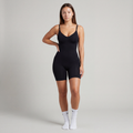 Erawaist SmoothSculpt™ Seamless Full-Body Shaper